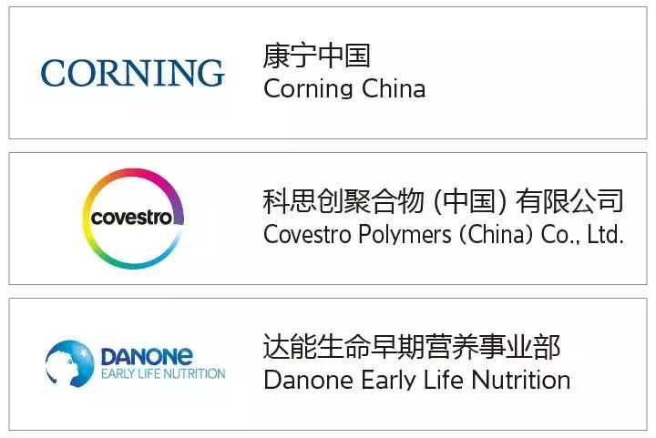 苏州好员工好企业有哪些,江苏对员工最好的企业