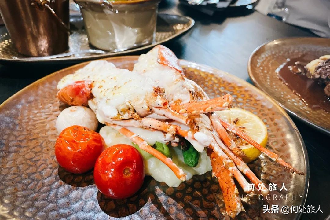 北京环球城影城真实体验,北京环球影城看立体感电影