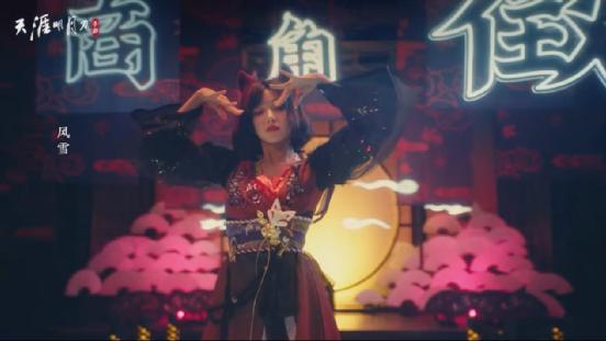 明星代言游戏投放观察：郑恺赵文卓效果不佳，乔杉快手互相成就