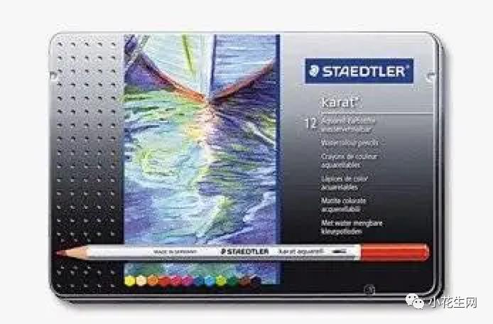 从零开始学绘画简单入门教程,从零开始学绘画必备的画