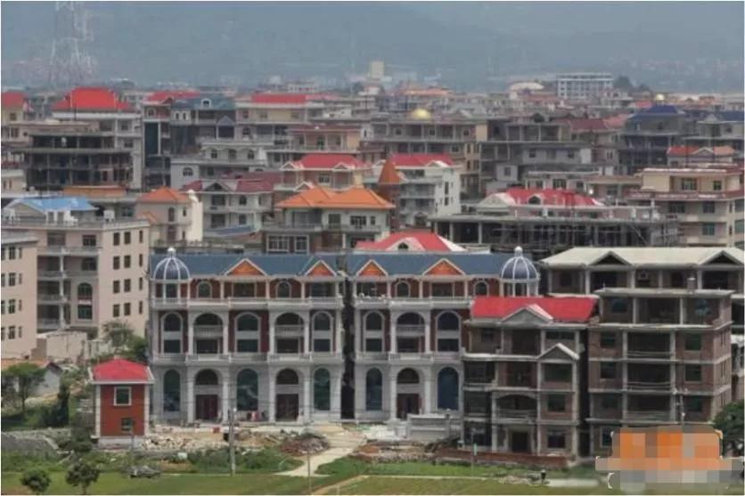 莆田系的家族名单,莆田系宗族故事