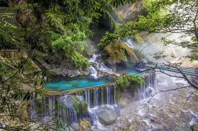 温泉酒店私人泡池成都周边,成都周边泡私汤温泉推荐