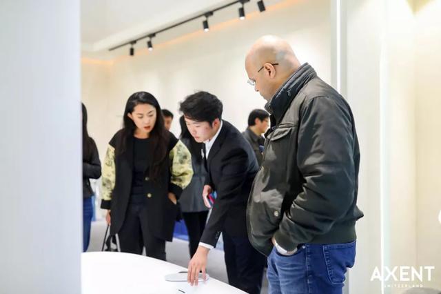 恩仕卫浴设计,axent恩仕卫浴宁波专卖店