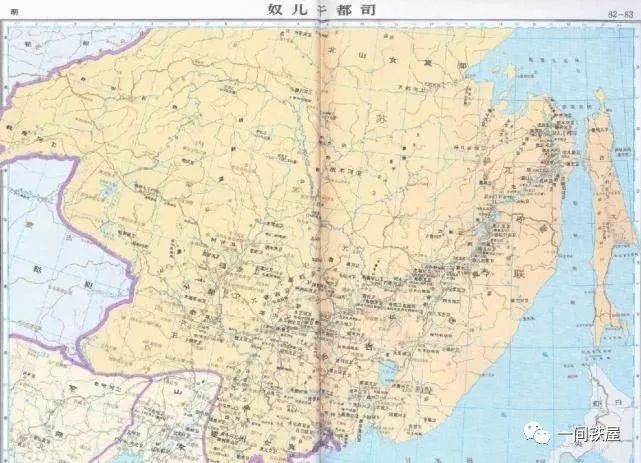 我大明天下无敌什么梗,我大明天下无敌啊