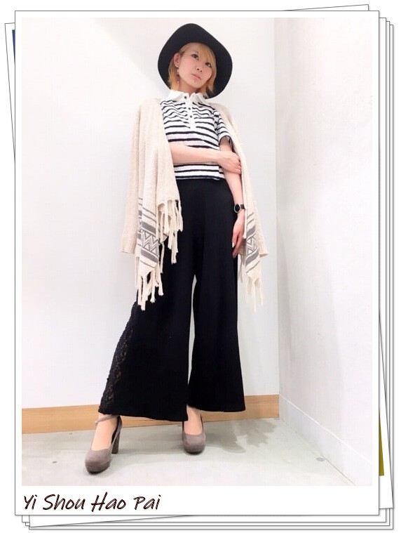 夏季运动服套装女新款休闲polo衫,女士穿polo衫怎么搭配