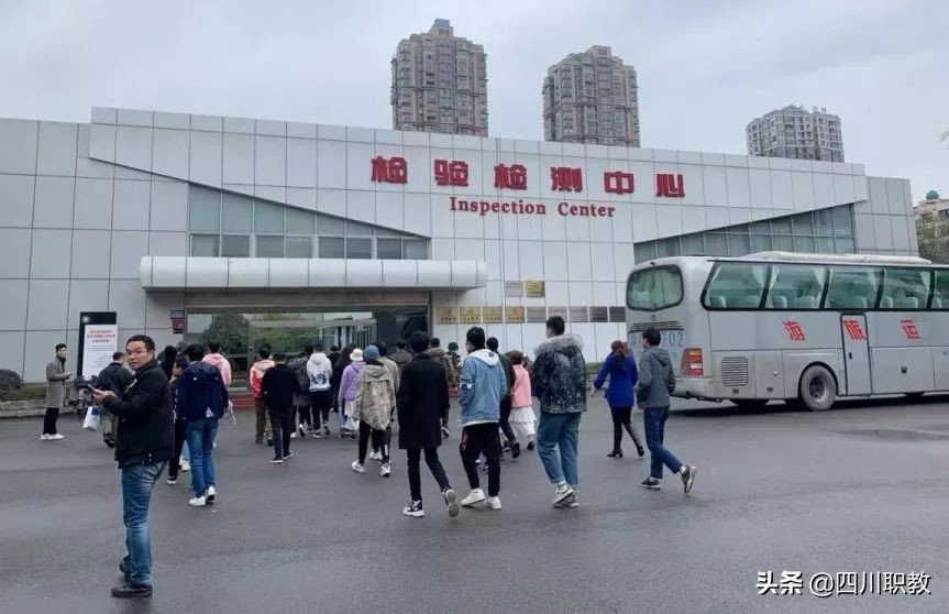 四川最好的公立专科大学在德阳,德阳一流专科院校