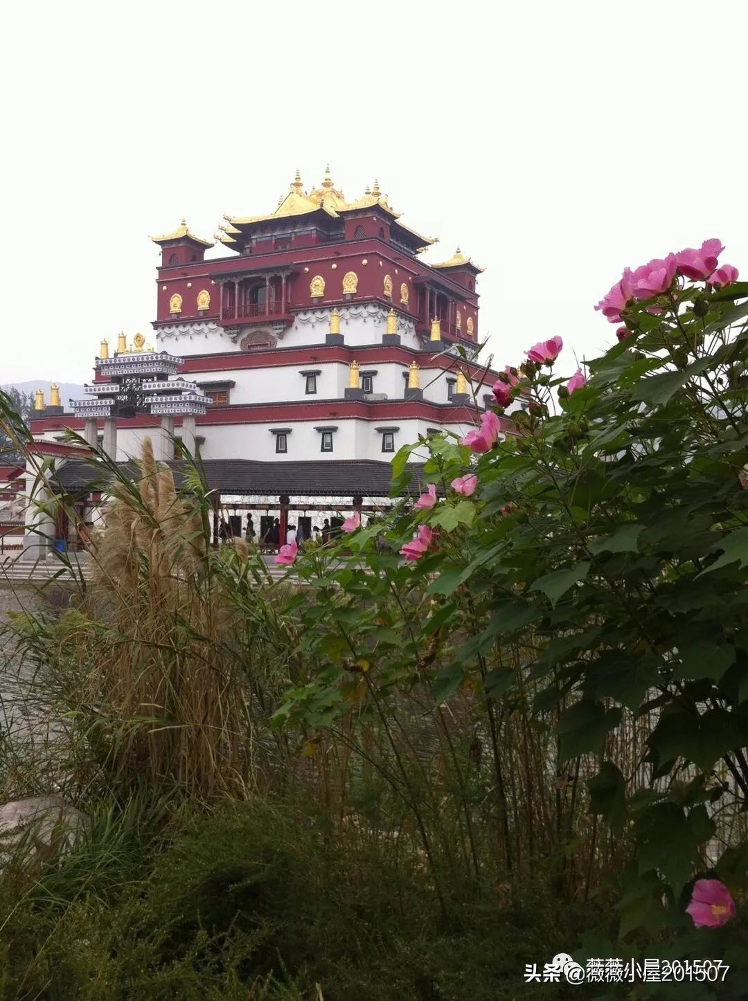 无锡太湖胜景,太湖胜景