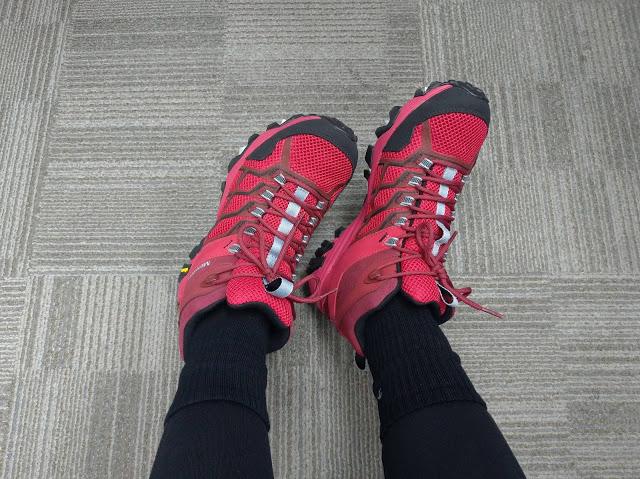 正品merrell迈乐登山鞋,迈乐merrell户外越野徒步鞋