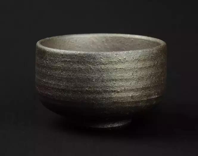 茶盏之美,茶盏美食