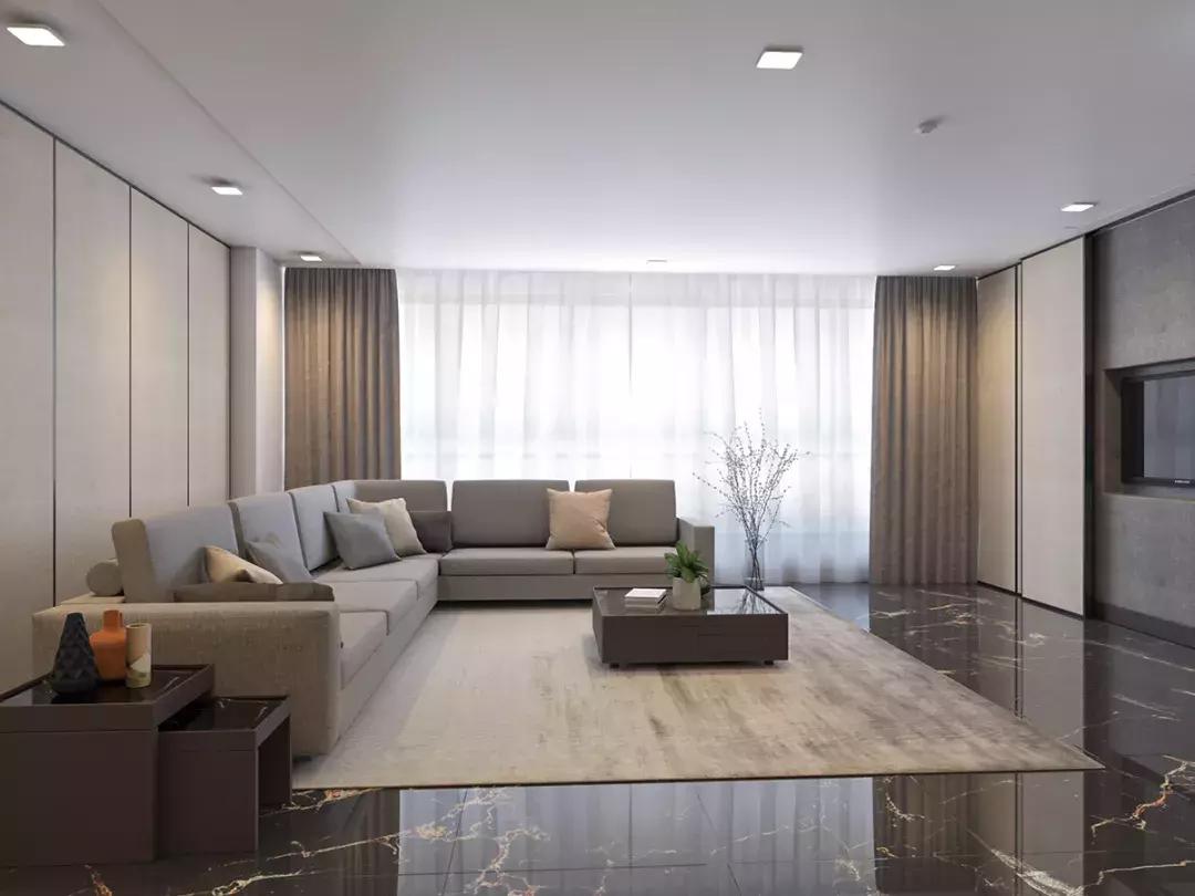 买啥奢侈品又便宜又好看,买什么奢侈品便宜