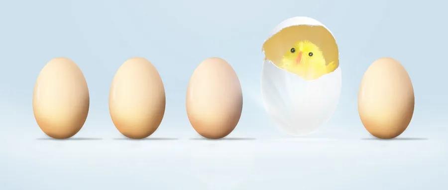 零起点不代表零准备,零起点是零准备吗