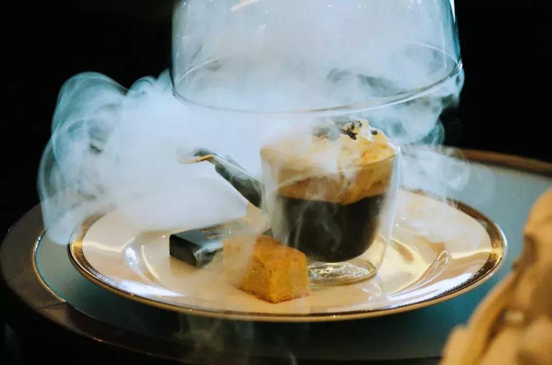 日韩邮轮2024全年航海计划,日韩航线的邮轮