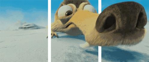 鼻炎患者怎么分清感冒还是鼻炎,鼻炎怎么治教你一招鼻炎不再愁