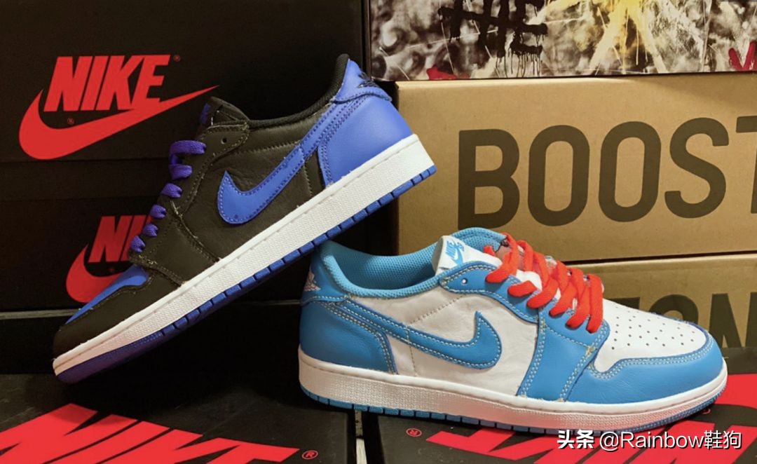 刮刮乐买不到2块跟5块的了,刮刮乐买600元