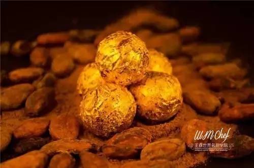 巧克力最全科普指南吃透,巧克力知识大全及答案