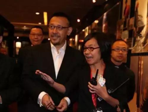 男人戴南红是不是娘,男生戴南红图文