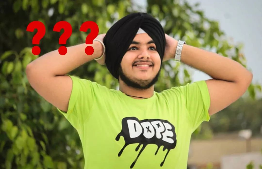 微胖型身材应该怎么搭配,微胖身材的15个夏日穿搭技巧