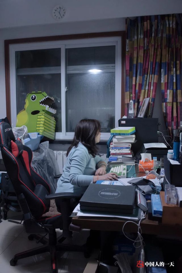 背奶妈妈上班要吸两次奶怎么消毒,背奶妈妈重回职场