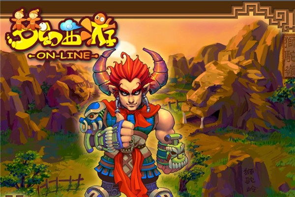 龙之谷之天空战记推荐几款网游,龙之谷十大无锁定网游