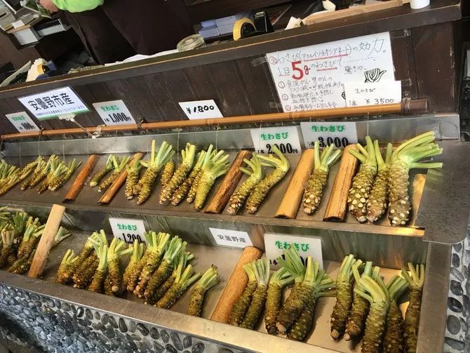 25亩荒地居然年游客竟然超过100万