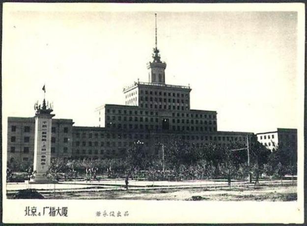 每个村都有大喇叭吗,农村大喇叭为什么越来越少了