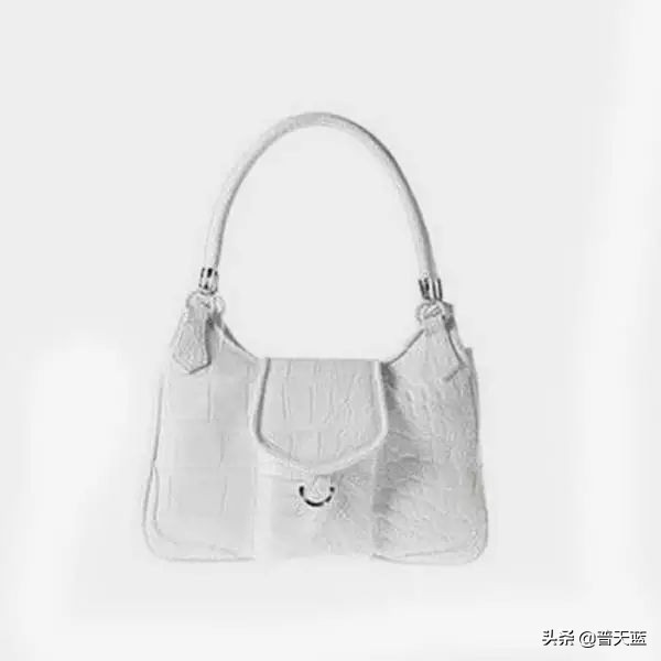 全球十大最贵的包包排行榜,全球最贵的女士包品牌