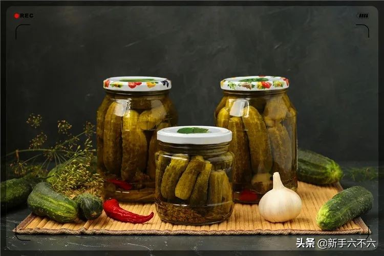 30个农村创业项目怎么0元创业,创业课堂分享上班族兼职赚钱项目