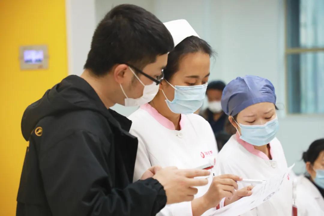 肝炎肝纤维化肝硬化肝癌,全国爱肝日科普肝硬化可以逆转吗