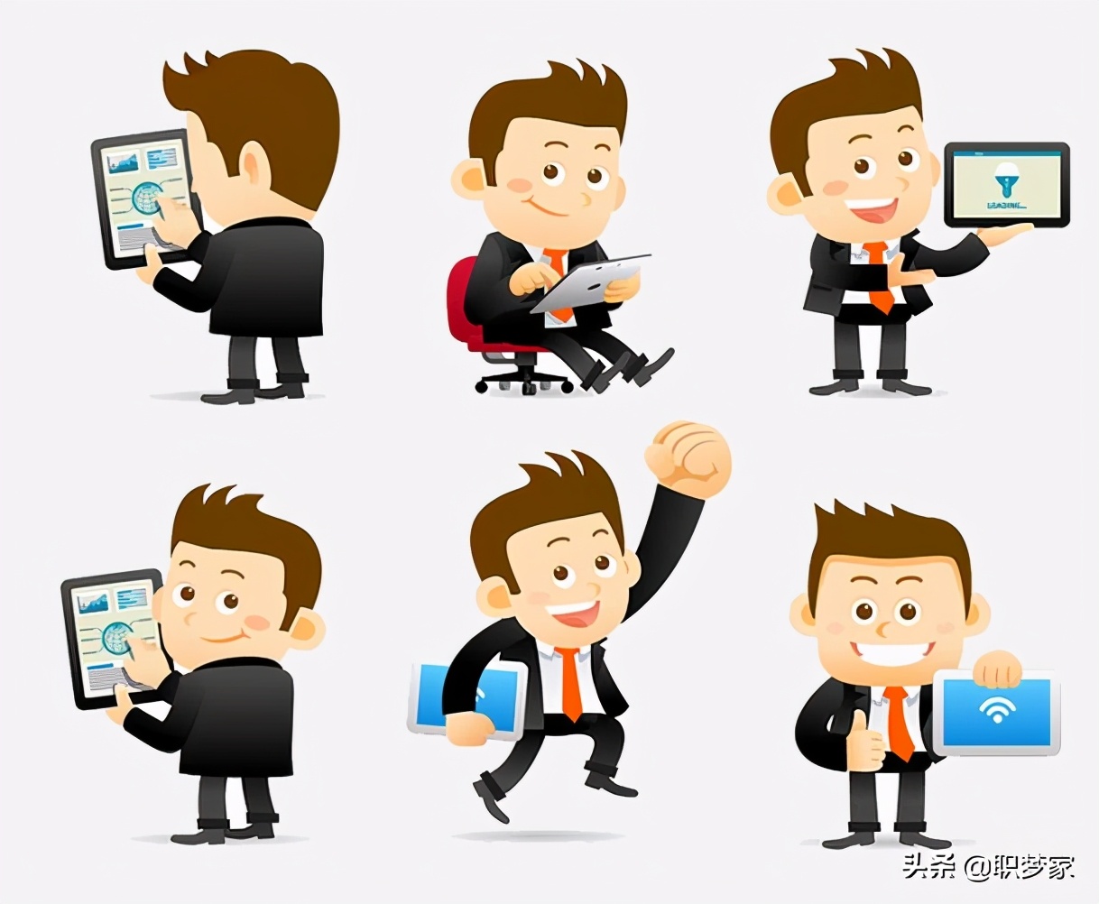 酒店办公室文员主要干什么,私立幼儿园的办公室文员干什么