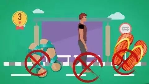 糖尿病怎么运动血糖好还更安全？跑步机适合糖友吗？