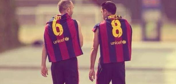 21世纪最伟大的十个进球,足坛历史最伟大的十大10号