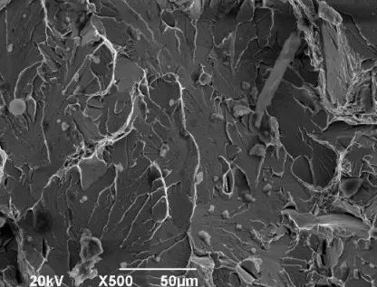 元器件失效分析基本流程,干货常见电气故障及排除口诀