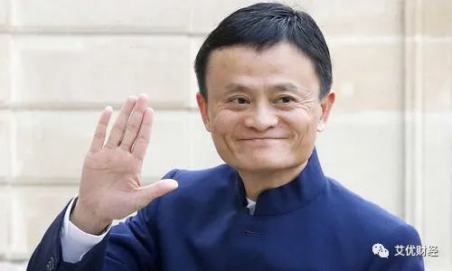 七夕马云帮忙找对象？休产假员工被要求手写销售心得