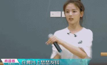 ahc臻致b5玻尿酸水合精华,ahc玻尿酸保湿补水安瓶精华液