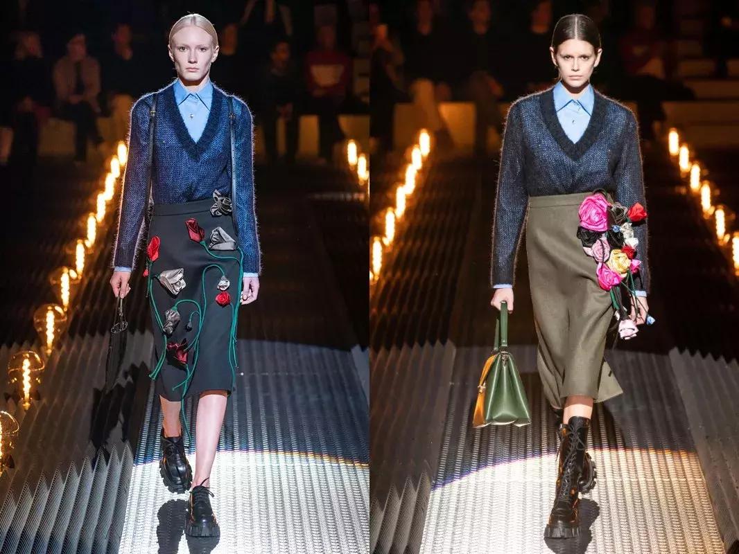 同样的衬衫别人穿怎么就那么好看,每个人都有的衬衫