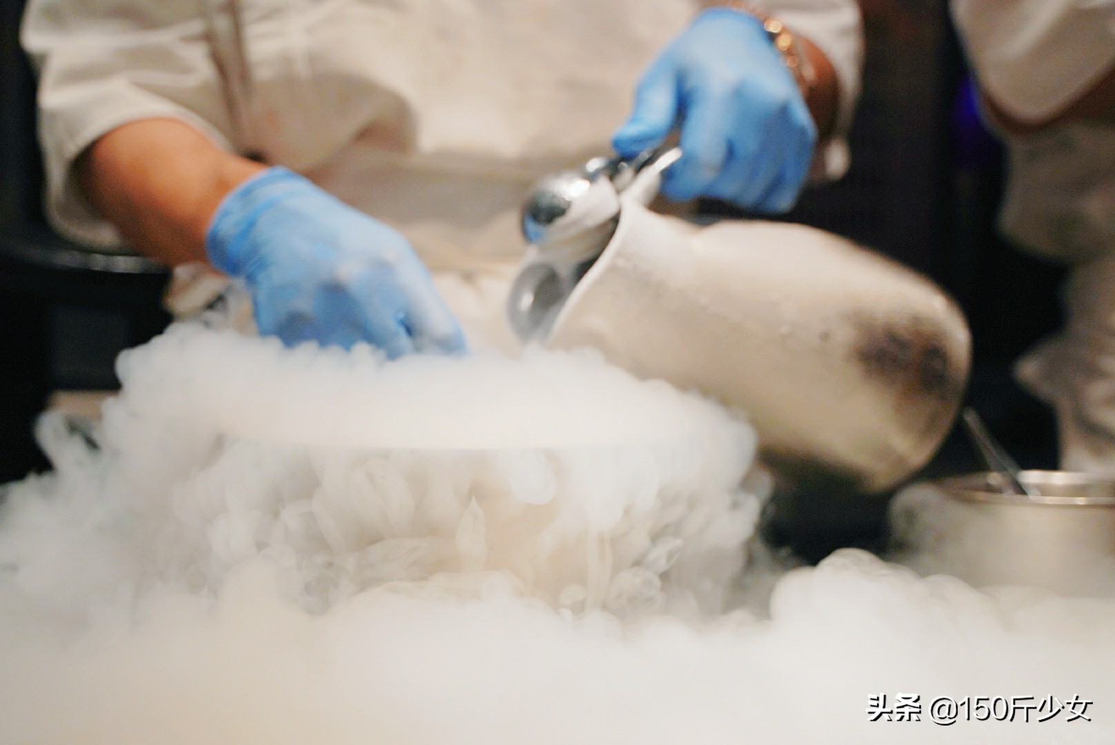 想念三亚的阳光和沙滩海浪,三亚期盼已久的大海