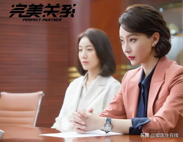 为什么现在很多年轻女人卵巢早衰,例假只有2-3天的女人是卵巢早衰吗