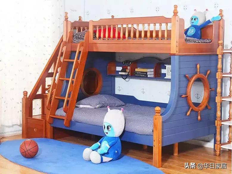 2019,331厂购会|蓝蓝部落,梦想起航的地方