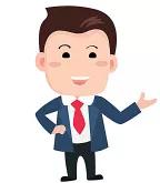 小丫帮：收藏|藏在合同里的涉税风险，你知道吗？