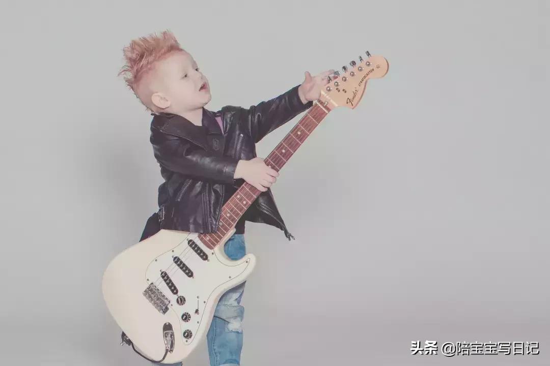 我家孩子很倔强有什么办法来解决,我孩子不听话顶嘴怎么办