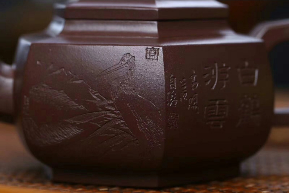 古文的魅力白话文与古诗文对照,文言文和小古文翻译技巧