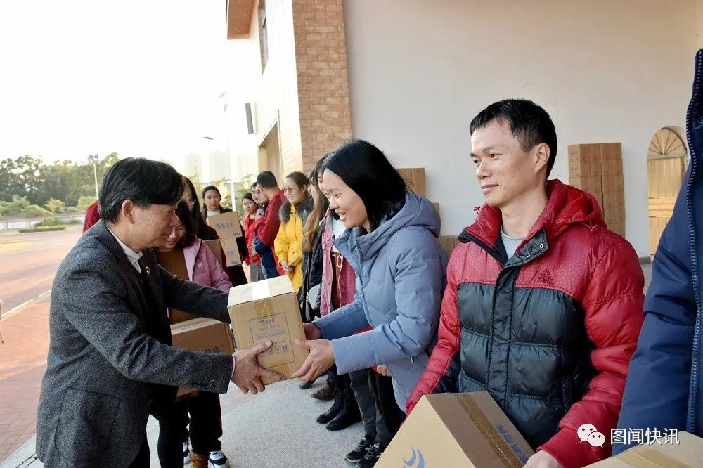 学校全民健身活动实施方案,阳春全民健身