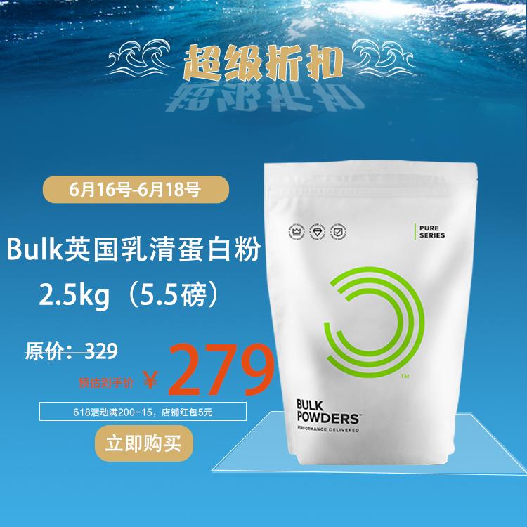 健身各种补剂使用方法,健身补剂一般需要哪些