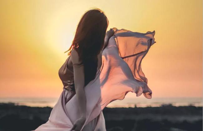 cpu变成一核心一线程,cpu为什么变成1核2线程了