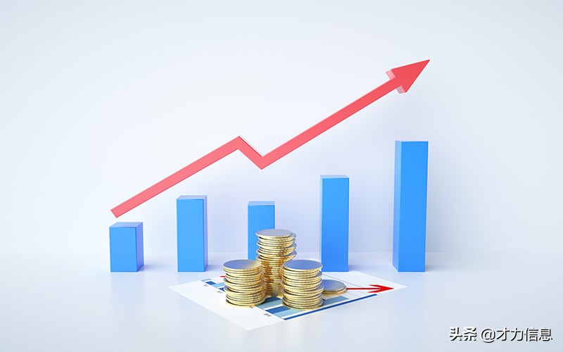 做一个网站要多少钱2017年,网站制作大概多少钱