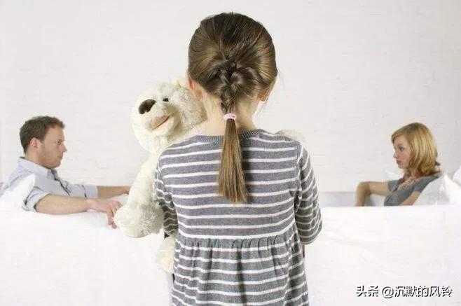 男人嫌弃女人不聪明,男人嫌弃老婆不是女人