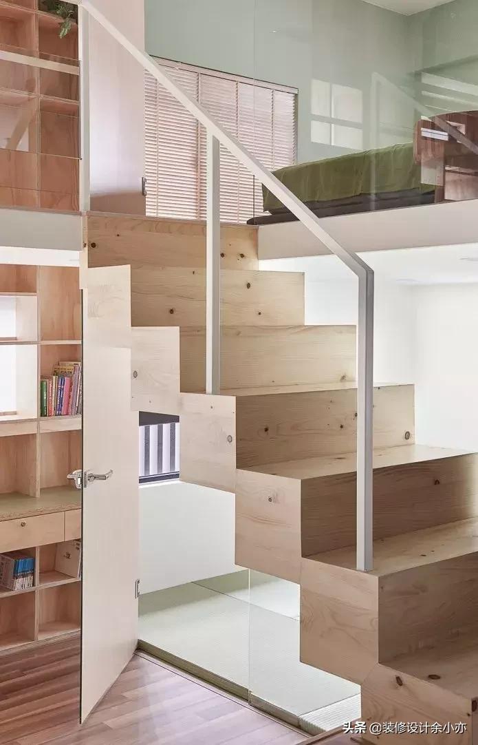 宅家带娃美好亲子时光,宅出美好亲子时光