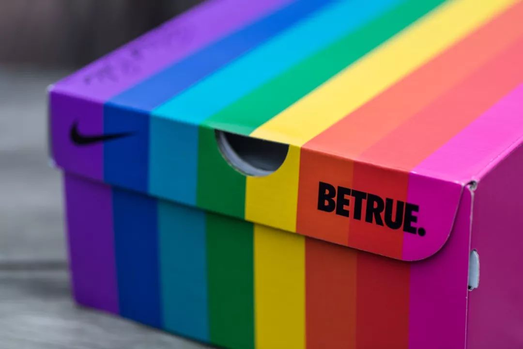 nikenext%2代,nikealphaflynext%