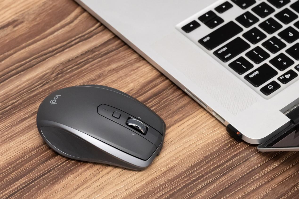 缃楁妧MXAnywhere2S璇勬祴,缃楁妧mxanywhere2璇存槑