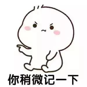 wish哪些订单可以走平邮,wish暂停注册开放